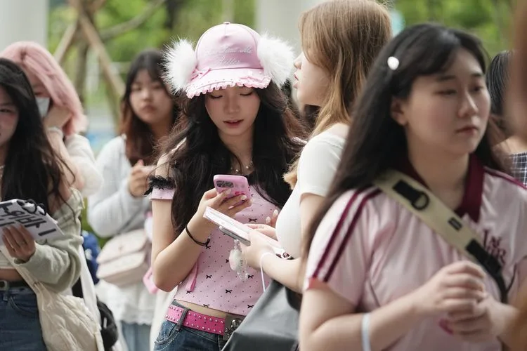 手機APP氣象預報不準？ 氣象署說「少了這一步」！精準度差很大