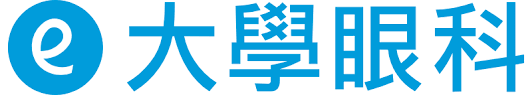 龍潭大學眼科