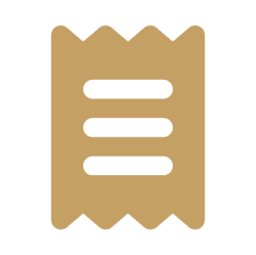 求籤 / 解籤使用者